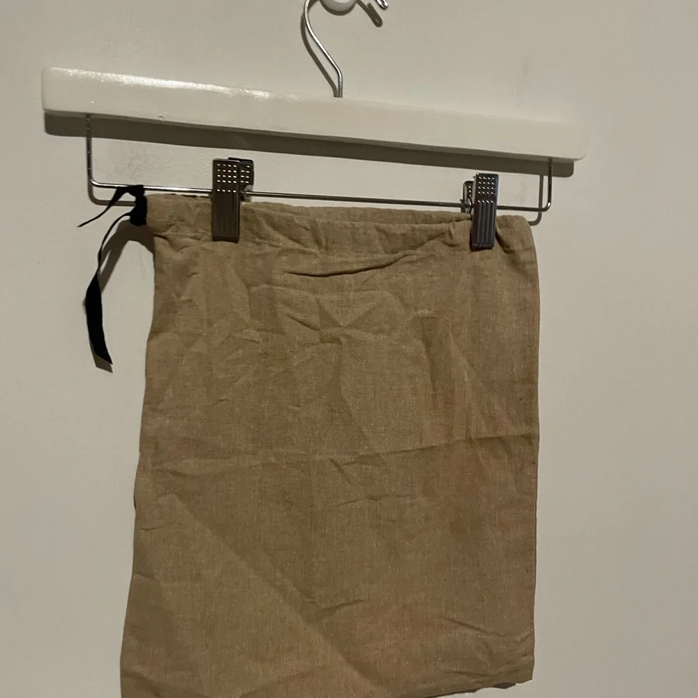Gucci Dust‎ Bag